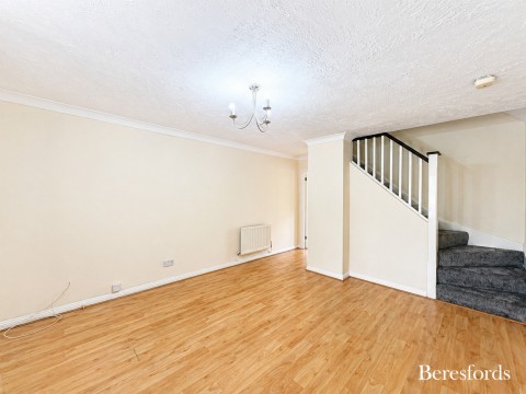 Click the photo for more details of Chafford Hundred, Grays, Essex