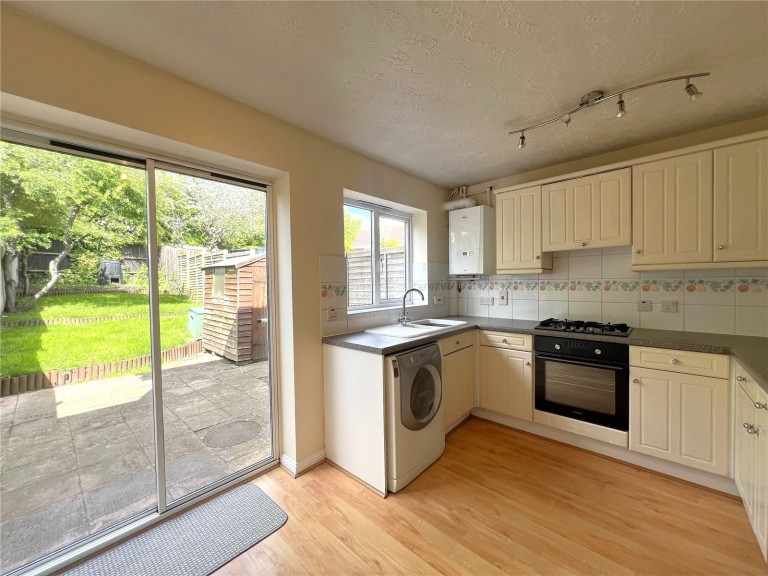 Images for Chafford Hundred, Grays, Essex