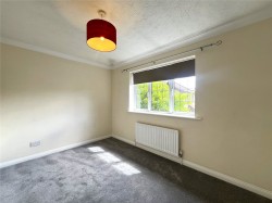 Images for Chafford Hundred, Grays, Essex