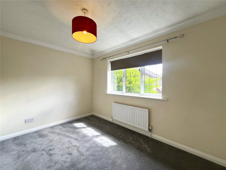 Images for Chafford Hundred, Grays, Essex