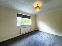 Images for Chafford Hundred, Grays, Essex