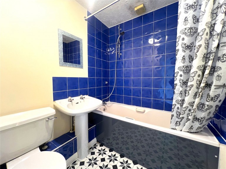 Images for Chafford Hundred, Grays, Essex