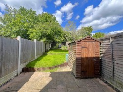 Images for Chafford Hundred, Grays, Essex