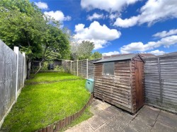 Images for Chafford Hundred, Grays, Essex