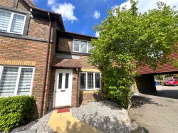 Images for Chafford Hundred, Grays, Essex