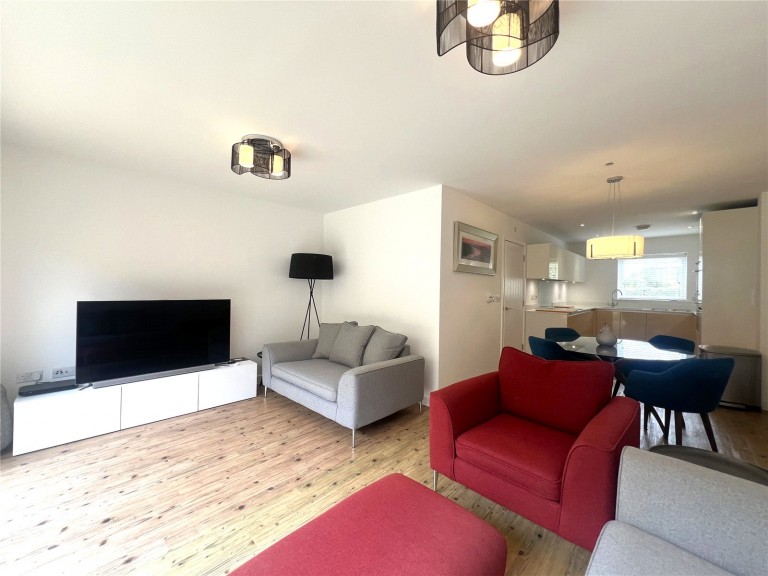 Images for Charlock Close, Romford, Essex