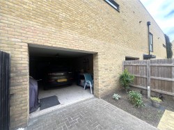 Images for Charlock Close, Romford, Essex