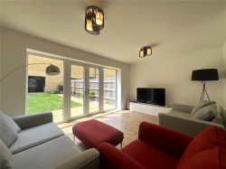 Images for Charlock Close, Romford, Essex