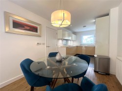 Images for Charlock Close, Romford, Essex