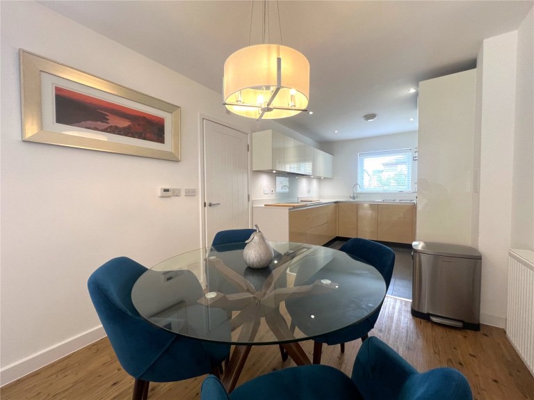 Images for Charlock Close, Romford, Essex