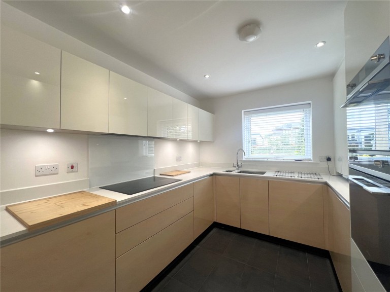 Images for Charlock Close, Romford, Essex