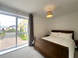 Images for Charlock Close, Romford, Essex