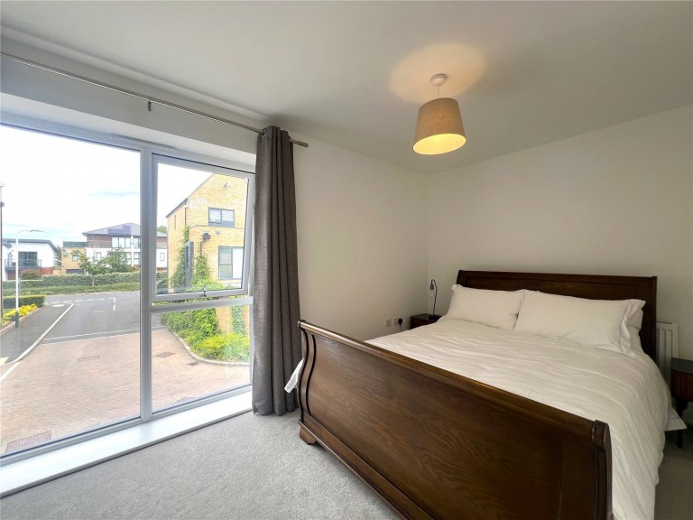 Images for Charlock Close, Romford, Essex