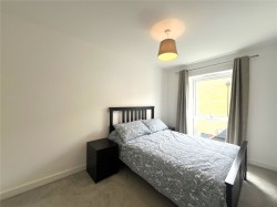 Images for Charlock Close, Romford, Essex