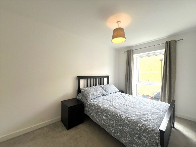 Images for Charlock Close, Romford, Essex
