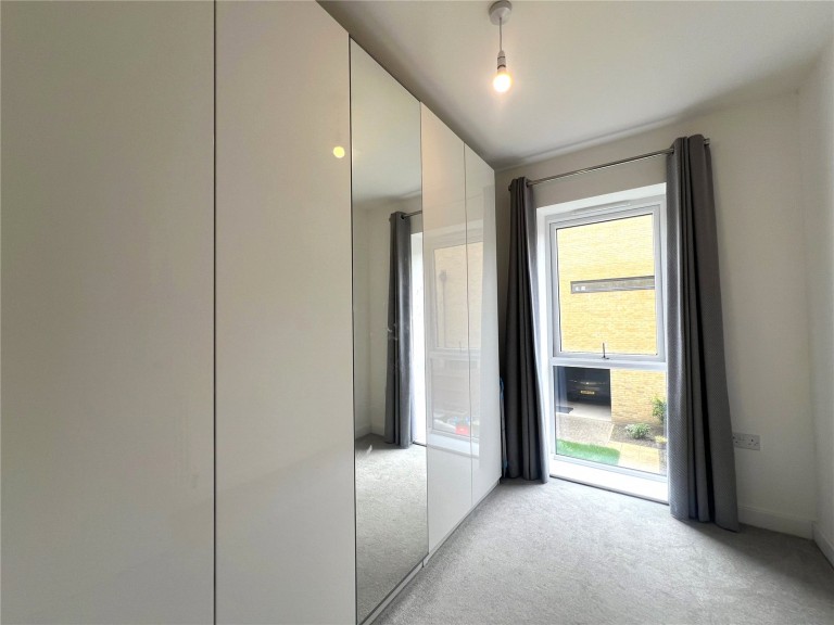 Images for Charlock Close, Romford, Essex