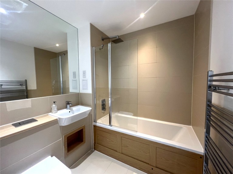 Images for Charlock Close, Romford, Essex