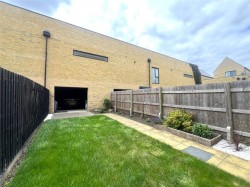 Images for Charlock Close, Romford, Essex