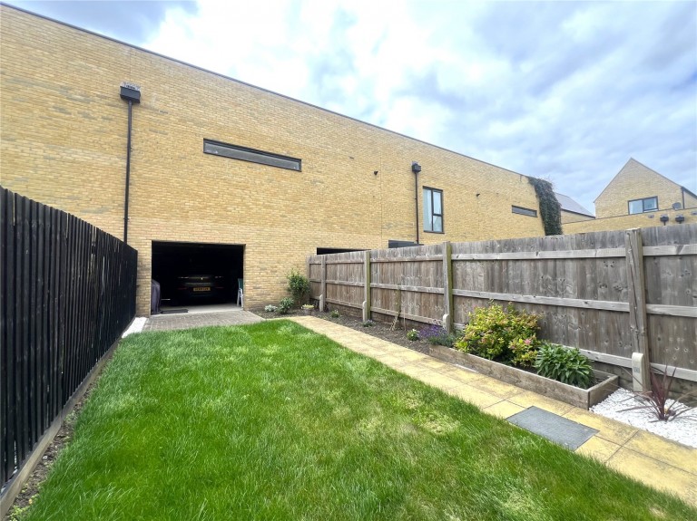 Images for Charlock Close, Romford, Essex