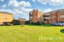 Images for Avon Road, Upminster, Essex