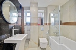 Images for Avon Road, Upminster, Essex