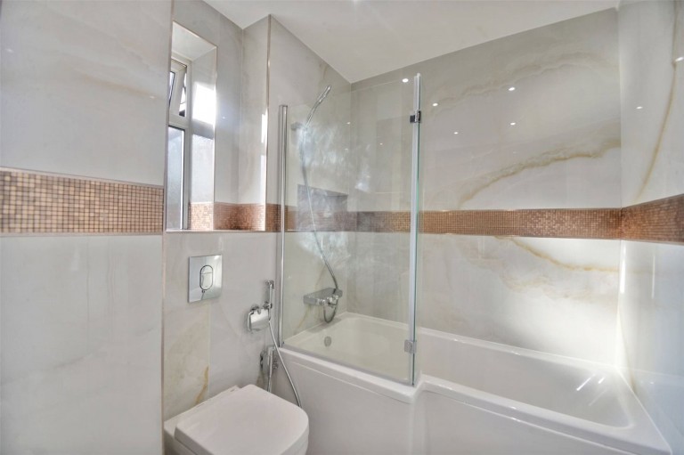 Images for Avon Road, Upminster, Essex