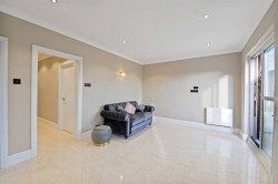 Images for Avon Road, Upminster, Essex