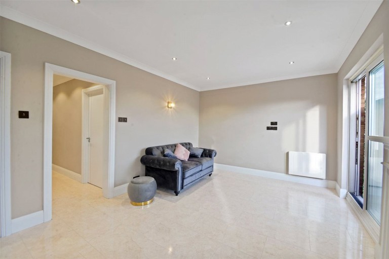 Images for Avon Road, Upminster, Essex