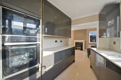 Images for Avon Road, Upminster, Essex