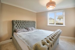 Images for Avon Road, Upminster, Essex