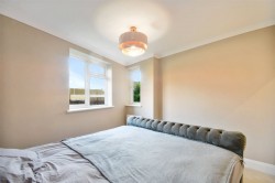 Images for Avon Road, Upminster, Essex