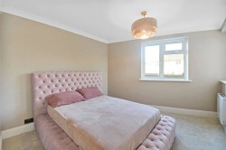 Images for Avon Road, Upminster, Essex