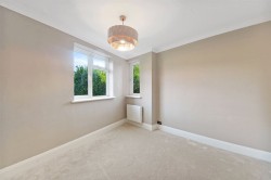 Images for Avon Road, Upminster, Essex