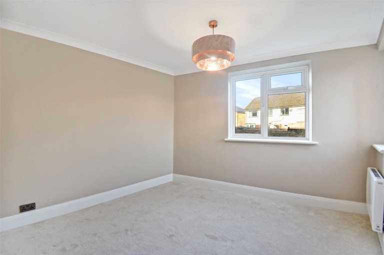Images for Avon Road, Upminster, Essex