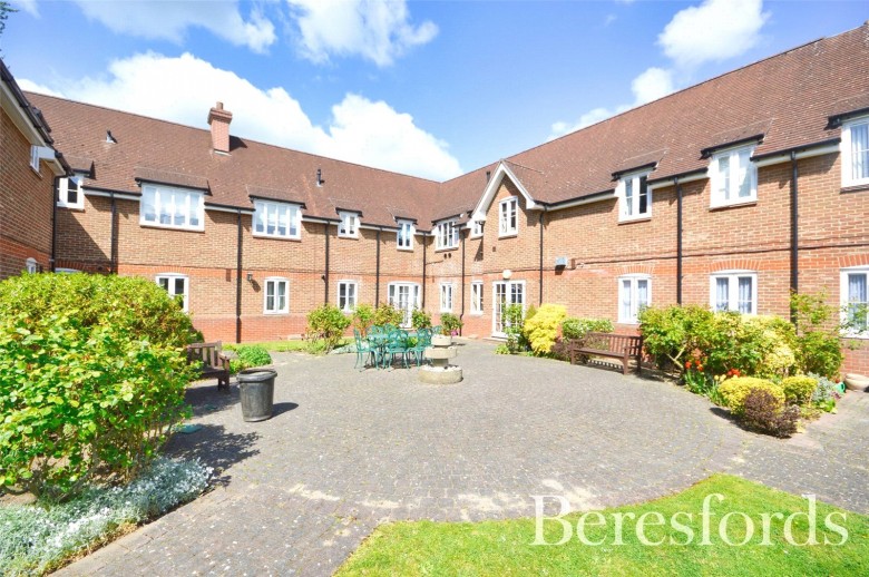 Click the photo for more details of Main Road, 220A Main Road, Romford, Essex