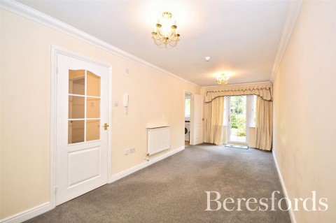 Click the photo for more details of Main Road, 220A Main Road, Romford, Essex