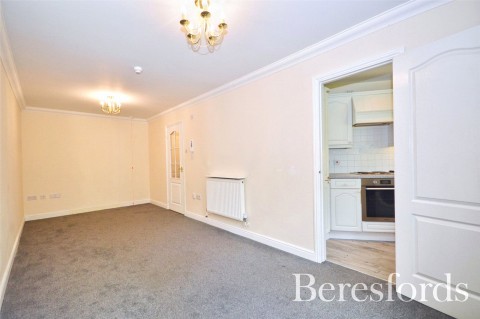 Click the photo for more details of Main Road, 220A Main Road, Romford, Essex