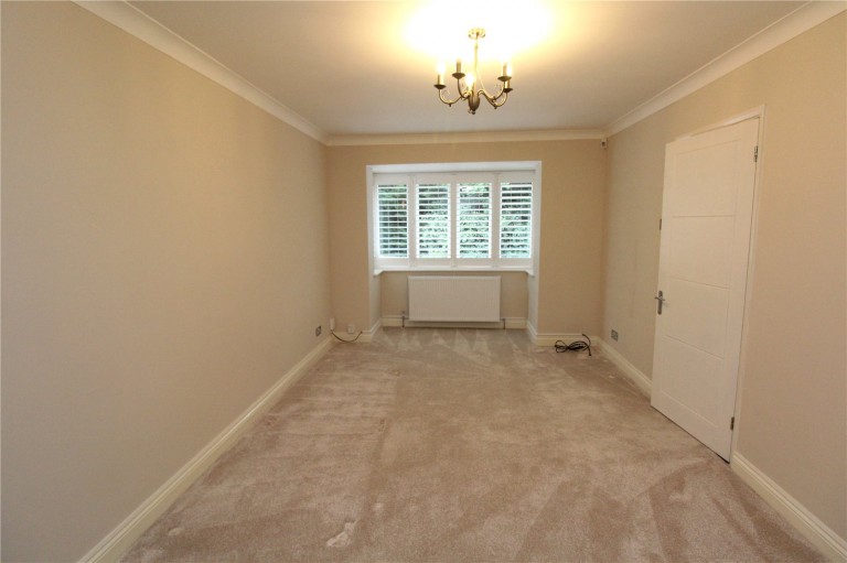 Images for Ives Gardens, Romford, Essex