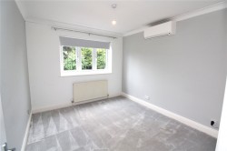 Images for Ives Gardens, Romford, Essex