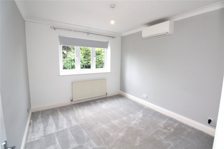 Images for Ives Gardens, Romford, Essex
