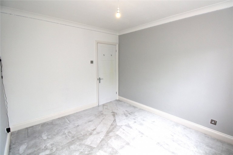 Images for Ives Gardens, Romford, Essex