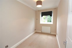 Images for Ives Gardens, Romford, Essex