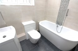 Images for Ives Gardens, Romford, Essex