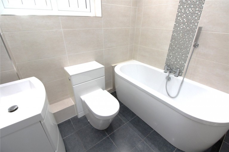 Images for Ives Gardens, Romford, Essex