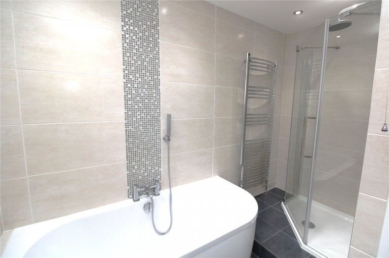 Images for Ives Gardens, Romford, Essex