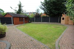 Images for Ives Gardens, Romford, Essex