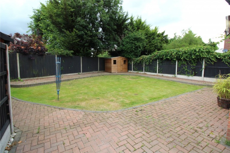 Images for Ives Gardens, Romford, Essex