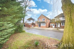 Images for Ives Gardens, Romford, Essex