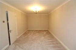 Images for Ives Gardens, Romford, Essex