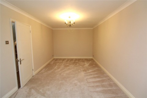 Click the photo for more details of Ives Gardens, Romford, Essex